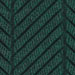 Southern Pine