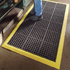 24/7 Drainage Modular Anti-Fatigue Mats