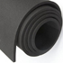 3/4" Thick Rubber Roll Matting