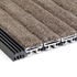 7/16" Recessed Grille Mats
