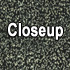 Oil Absorbent Action Mats