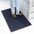 Airflex Anti-Fatigue Mats