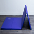 All-Purpose Folding Gym Mats