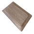 Anti-Fatigue Kitchen Mats: Wood Designs