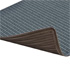 Barrier Rib Entrance Mats