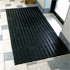 Carpet Tile Drainage Matting