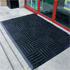 Carpet Tile Drainage Matting