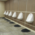 CleanShield Urinal Mats - Disposable