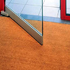 Coco Mats