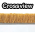 Coco Mats