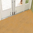 Coco Mats