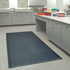 Comfort Rubber Mats