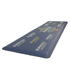 Comfort Impressions Custom Logo Anti-Fatigue Mats