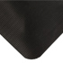 Corrugated Anti-Fatigue Mats