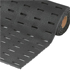 Cushion Ridge Recessed Matting