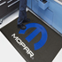 Custom Logo Foam Comfort Mats