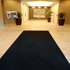 Deluxe Carpet Entrance Mats