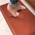 Gel Pro Designer Comfort Mats