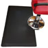 Diamond DeckPlate Salon Mats