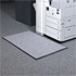 ESD Anti-Static Carpet Mats