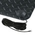 Electrically Conductive Diamond Plate Fatigue Mats