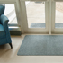 Elite Berber Entrance Mats