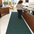 Enviro Plus Entrance Mats 