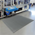 EverSoft Vinyl Anti-Fatigue Mats