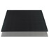 EverSoft Vinyl Anti-Fatigue Mats