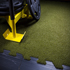 Extreme Turf Tiles