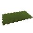 Extreme Turf Tiles - Reducer