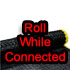 FIT Ergonomic Interlocking Solid Floor Tiles