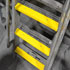 Fiberglass Stair Tread Covers