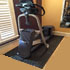 Fitness Equipment Gym Mats