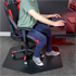 Gaming Chair Floor Mats