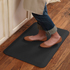 NewLife Gel Pro Anti-Fatigue Mats