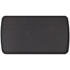 GelPro Elite Kitchen Mats - Basketweave