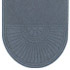 Waterhog Grand Premier One-End Entry Mats