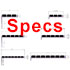 Grit Strip Metal Stair Nosings