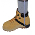 Heel Grounder for Anti-Static Mats