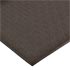 High Energy Anti-Fatigue Mats