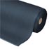 High Energy Anti-Fatigue Mats