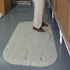 Hog Heaven Marble Top Anti-Fatigue Mats