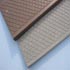 Diamond Top Rubber Stair Treads