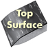 Discount Marbleized Salon Mats