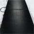 Melt Step Snow Melting Mats