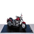 Motorcycle Mats