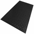 Multi-Scrape Rubber Mats