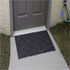 Recycled Rubber Tire Link Mats