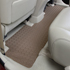 Northridge Heavy-Duty Rubber Car Mats
